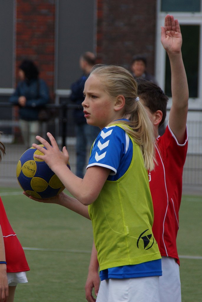 Korfbal D2  27 april-014.JPG